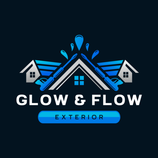 Glow & Flow